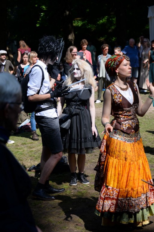 ../Images/Castlefest 2017 zondag 019.jpg